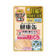 Aixia Kenko Pouch Senior for Kidney Skin & Fur Care 40g